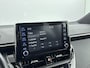 Toyota Corolla 1.8 Hybrid Dynamic | Parkeersensoren Achter | Stoelverwarming |