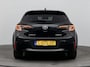 Toyota Corolla 1.8 Hybrid Dynamic | Parkeersensoren Achter | Stoelverwarming |