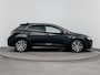 Toyota Corolla 1.8 Hybrid Dynamic | Parkeersensoren Achter | Stoelverwarming |