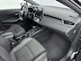 Toyota Corolla 1.8 Hybrid Dynamic | Parkeersensoren Achter | Stoelverwarming |