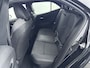 Toyota Corolla 1.8 Hybrid Dynamic | Parkeersensoren Achter | Stoelverwarming |