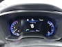 Toyota Corolla 1.8 Hybrid Dynamic | Parkeersensoren Achter | Stoelverwarming |