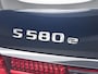 Mercedes-Benz S-klasse 580 e Lang