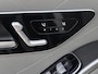 Mercedes-Benz S-klasse 580 e Lang
