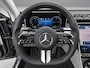 Mercedes-Benz S-klasse 580 e Lang