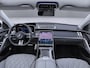 Mercedes-Benz S-klasse 580 e Lang