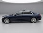 Mercedes-Benz S-klasse 580 e Lang