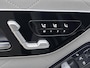 Mercedes-Benz S-klasse 580 e Lang