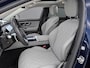 Mercedes-Benz S-klasse 580 e Lang