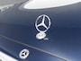 Mercedes-Benz S-klasse 580 e Lang