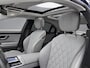 Mercedes-Benz S-klasse 580 e Lang