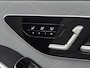 Mercedes-Benz S-klasse 580 e Lang