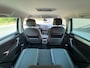 Volkswagen Tiguan 1.4 TSI ACT Connected Series 1e eigenaar DealerOH Adap Cruise LED Navigatie