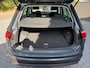 Volkswagen Tiguan 1.4 TSI ACT Connected Series 1e eigenaar DealerOH Adap Cruise LED Navigatie