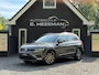 Volkswagen Tiguan 1.4 TSI ACT Connected Series 1e eigenaar DealerOH Adap Cruise LED Navigatie