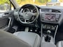 Volkswagen Tiguan 1.4 TSI ACT Connected Series 1e eigenaar DealerOH Adap Cruise LED Navigatie