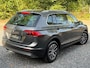 Volkswagen Tiguan 1.4 TSI ACT Connected Series 1e eigenaar DealerOH Adap Cruise LED Navigatie