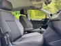Volkswagen Tiguan 1.4 TSI ACT Connected Series 1e eigenaar DealerOH Adap Cruise LED Navigatie