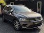 Volkswagen Tiguan 1.4 TSI ACT Connected Series 1e eigenaar DealerOH Adap Cruise LED Navigatie
