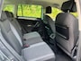 Volkswagen Tiguan 1.4 TSI ACT Connected Series 1e eigenaar DealerOH Adap Cruise LED Navigatie
