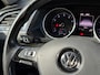 Volkswagen Tiguan 1.4 TSI ACT Connected Series 1e eigenaar DealerOH Adap Cruise LED Navigatie