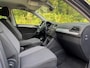 Volkswagen Tiguan 1.4 TSI ACT Connected Series 1e eigenaar DealerOH Adap Cruise LED Navigatie