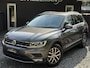 Volkswagen Tiguan 1.4 TSI ACT Connected Series 1e eigenaar DealerOH Adap Cruise LED Navigatie