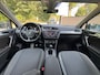 Volkswagen Tiguan 1.4 TSI ACT Connected Series 1e eigenaar DealerOH Adap Cruise LED Navigatie