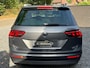Volkswagen Tiguan 1.4 TSI ACT Connected Series 1e eigenaar DealerOH Adap Cruise LED Navigatie