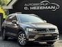 Volkswagen Tiguan 1.4 TSI ACT Connected Series 1e eigenaar DealerOH Adap Cruise LED Navigatie