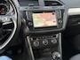 Volkswagen Tiguan 1.4 TSI ACT Connected Series 1e eigenaar DealerOH Adap Cruise LED Navigatie