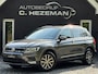 Volkswagen Tiguan 1.4 TSI ACT Connected Series 1e eigenaar DealerOH Adap Cruise LED Navigatie