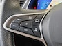 Renault Symbioz 1.6 E-Tech full hybrid 145 esprit Alpine | ADAP. CRUISE | STOEL/STUURVERWARMING | TREKHAAK | NAVI |