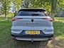 Renault Symbioz 1.6 E-Tech full hybrid 145 esprit Alpine | ADAP. CRUISE | STOEL/STUURVERWARMING | TREKHAAK | NAVI |