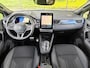 Renault Symbioz 1.6 E-Tech full hybrid 145 esprit Alpine | ADAP. CRUISE | STOEL/STUURVERWARMING | TREKHAAK | NAVI |