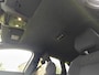 Renault Symbioz 1.6 E-Tech full hybrid 145 esprit Alpine | ADAP. CRUISE | STOEL/STUURVERWARMING | TREKHAAK | NAVI |