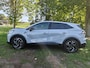 Renault Symbioz 1.6 E-Tech full hybrid 145 esprit Alpine | ADAP. CRUISE | STOEL/STUURVERWARMING | TREKHAAK | NAVI |