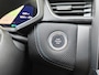 Renault Symbioz 1.6 E-Tech full hybrid 145 esprit Alpine | ADAP. CRUISE | STOEL/STUURVERWARMING | TREKHAAK | NAVI |