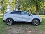 Renault Symbioz 1.6 E-Tech full hybrid 145 esprit Alpine | ADAP. CRUISE | STOEL/STUURVERWARMING | TREKHAAK | NAVI |