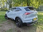 Renault Symbioz 1.6 E-Tech full hybrid 145 esprit Alpine | ADAP. CRUISE | STOEL/STUURVERWARMING | TREKHAAK | NAVI |