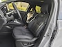 Renault Symbioz 1.6 E-Tech full hybrid 145 esprit Alpine | ADAP. CRUISE | STOEL/STUURVERWARMING | TREKHAAK | NAVI |