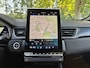 Renault Symbioz 1.6 E-Tech full hybrid 145 esprit Alpine | ADAP. CRUISE | STOEL/STUURVERWARMING | TREKHAAK | NAVI |