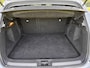 Renault Symbioz 1.6 E-Tech full hybrid 145 esprit Alpine | ADAP. CRUISE | STOEL/STUURVERWARMING | TREKHAAK | NAVI |