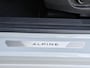 Renault Symbioz 1.6 E-Tech full hybrid 145 esprit Alpine | ADAP. CRUISE | STOEL/STUURVERWARMING | TREKHAAK | NAVI |