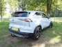 Renault Symbioz 1.6 E-Tech full hybrid 145 esprit Alpine | ADAP. CRUISE | STOEL/STUURVERWARMING | TREKHAAK | NAVI |