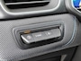 Renault Symbioz 1.6 E-Tech full hybrid 145 esprit Alpine | ADAP. CRUISE | STOEL/STUURVERWARMING | TREKHAAK | NAVI |