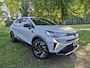 Renault Symbioz 1.6 E-Tech full hybrid 145 esprit Alpine | ADAP. CRUISE | STOEL/STUURVERWARMING | TREKHAAK | NAVI |