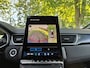 Renault Symbioz 1.6 E-Tech full hybrid 145 esprit Alpine | ADAP. CRUISE | STOEL/STUURVERWARMING | TREKHAAK | NAVI |