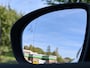 Renault Symbioz 1.6 E-Tech full hybrid 145 esprit Alpine | ADAP. CRUISE | STOEL/STUURVERWARMING | TREKHAAK | NAVI |
