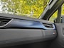 Renault Symbioz 1.6 E-Tech full hybrid 145 esprit Alpine | ADAP. CRUISE | STOEL/STUURVERWARMING | TREKHAAK | NAVI |